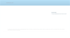 Desktop Screenshot of modernzen.com